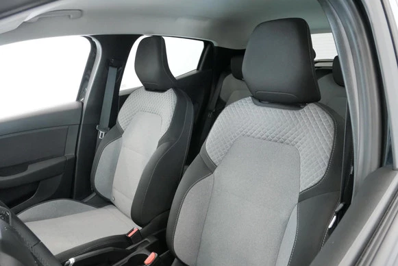 Renault Clio - Afbeelding 9 van 30