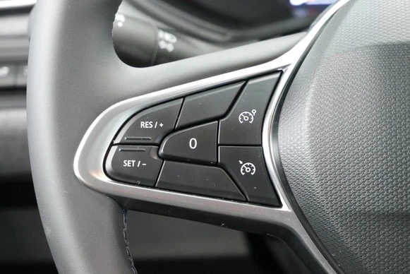 Renault Clio - Afbeelding 15 van 30