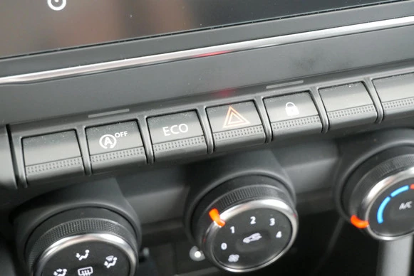 Renault Clio - Afbeelding 22 van 30