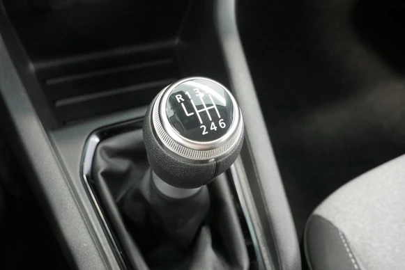 Renault Clio - Afbeelding 26 van 30