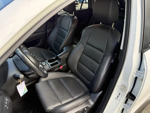 Mazda CX-5 - Afbeelding 10 van 24