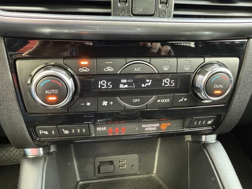 Mazda CX-5 - Afbeelding 17 van 24