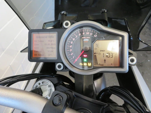 KTM 1290 - Afbeelding 6 van 14