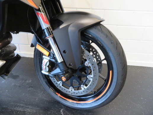 KTM 1290 - Afbeelding 7 van 14