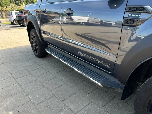 Ford Ranger - Afbeelding 11 van 27