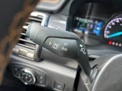 Ford Ranger - Afbeelding 15 van 27