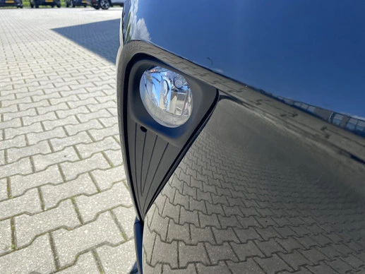 Toyota C-HR - Afbeelding 4 van 28