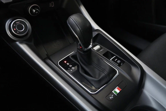 Alfa Romeo Tonale - Afbeelding 11 van 21