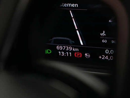 Audi A1 - Afbeelding 3 van 30