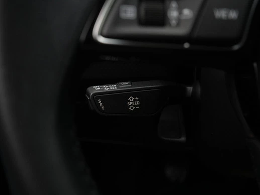 Audi A1 - Afbeelding 9 van 30