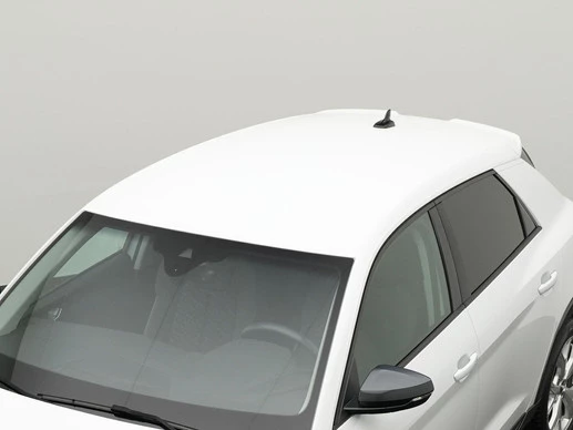 Audi A1 - Afbeelding 28 van 30