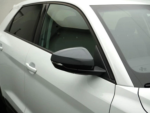 Audi A1 - Afbeelding 29 van 30