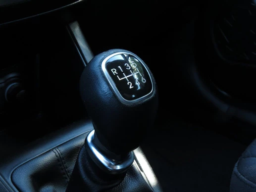 Hyundai ix20 - Afbeelding 12 van 30