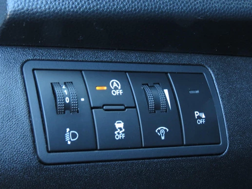 Hyundai ix20 - Afbeelding 18 van 30