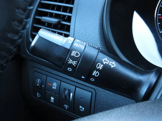 Hyundai ix20 - Afbeelding 19 van 30