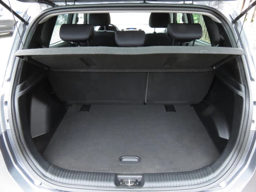 Hyundai ix20 - Afbeelding 22 van 30