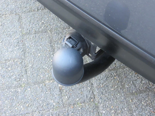 Hyundai ix20 - Afbeelding 24 van 30