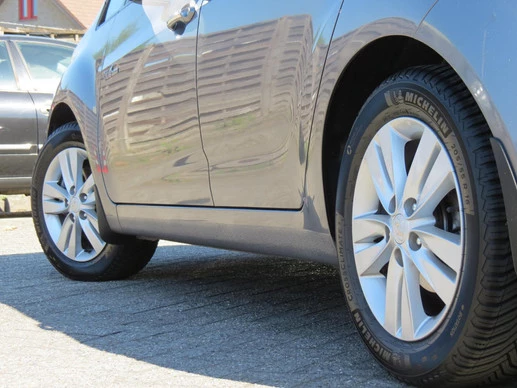Hyundai ix20 - Afbeelding 27 van 30