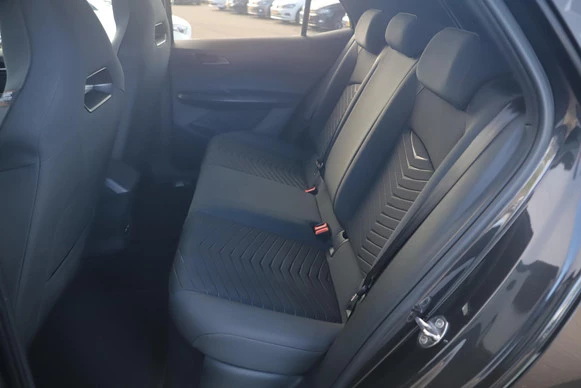 CUPRA Born - Afbeelding 9 van 27