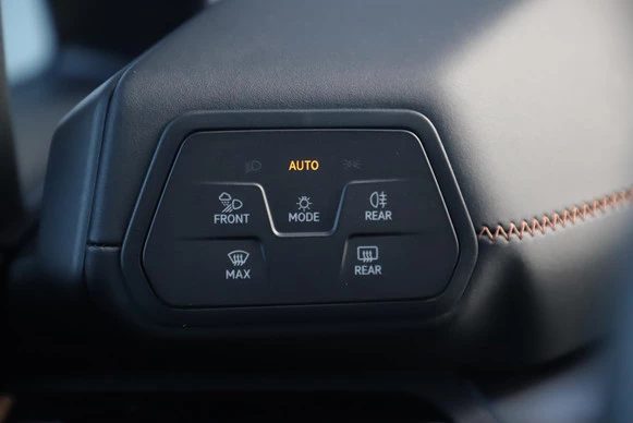 CUPRA Born - Afbeelding 13 van 27