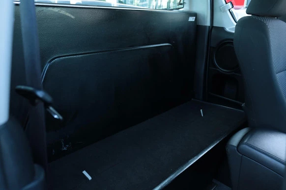 Toyota Hilux - Afbeelding 21 van 28