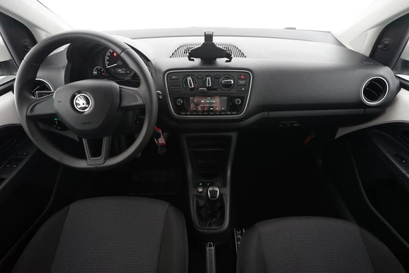 Škoda Citigo - Afbeelding 2 van 30