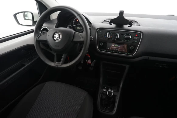 Škoda Citigo - Afbeelding 16 van 30