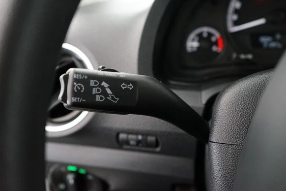 Škoda Citigo - Afbeelding 18 van 30