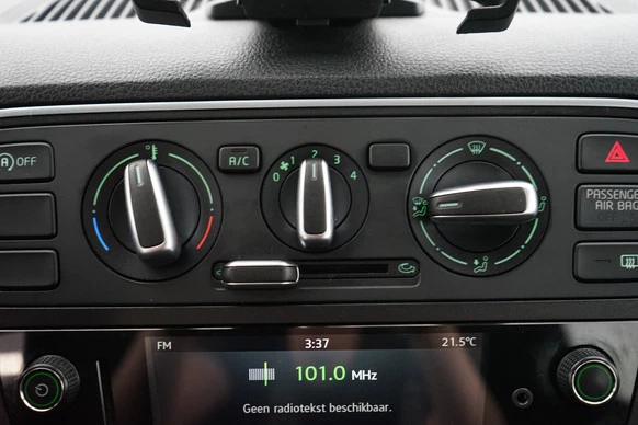 Škoda Citigo - Afbeelding 22 van 30