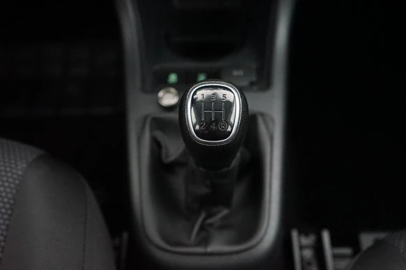 Škoda Citigo - Afbeelding 25 van 30