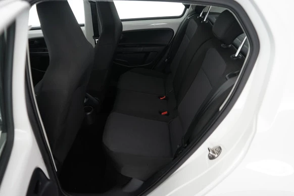 Škoda Citigo - Afbeelding 27 van 30