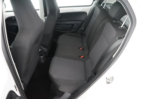 Škoda Citigo - Afbeelding 29 van 30