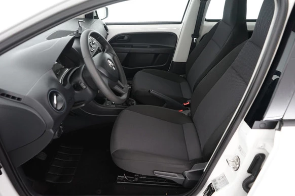 Škoda Citigo - Afbeelding 30 van 30