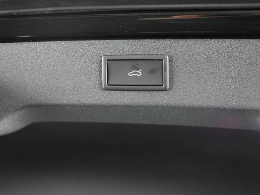 Škoda Enyaq Coupe - Afbeelding 20 van 30