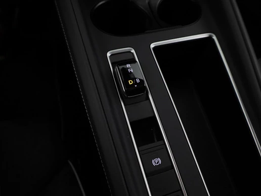 Škoda Enyaq Coupe - Afbeelding 27 van 30