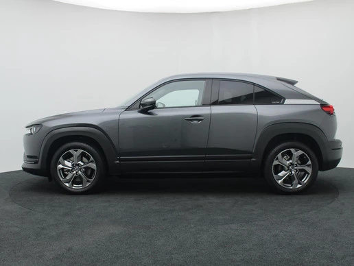 Mazda MX-30 - Afbeelding 2 van 30