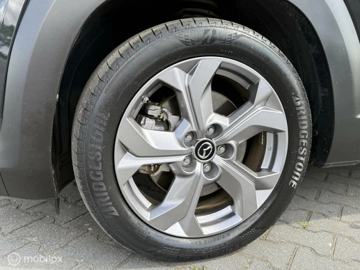 Mazda MX-30 - Afbeelding 17 van 20