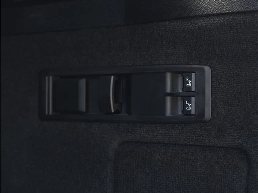 BMW iX - Afbeelding 22 van 30