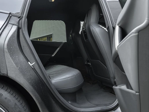 BMW iX - Afbeelding 19 van 30