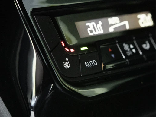 BMW iX - Afbeelding 25 van 30