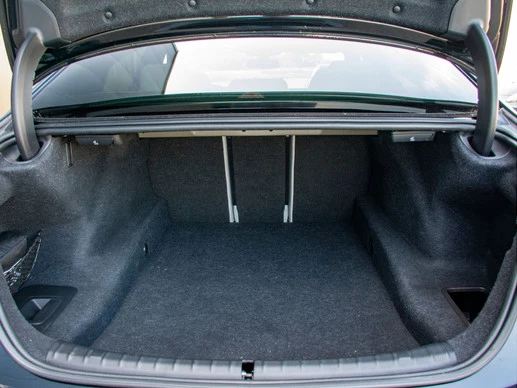 BMW M5 - Afbeelding 10 van 30