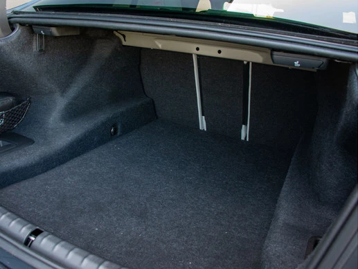 BMW M5 - Afbeelding 11 van 30