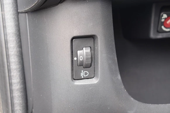 Peugeot 107 - Afbeelding 6 van 22
