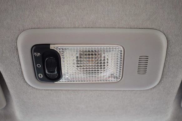 Peugeot 107 - Afbeelding 14 van 22