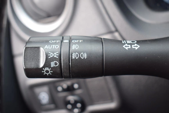 Nissan Note - Afbeelding 10 van 27