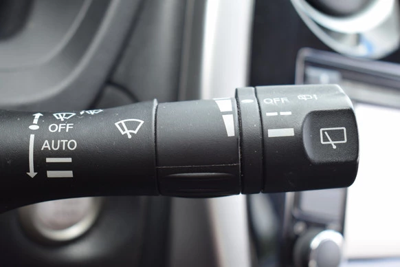 Nissan Note - Afbeelding 11 van 27