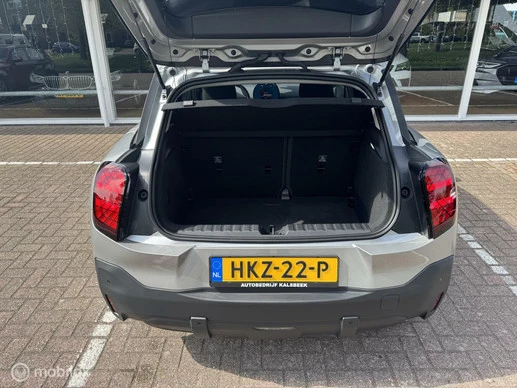 MINI Aceman - Afbeelding 6 van 30