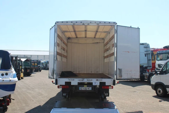 Renault Premium - Afbeelding 7 van 30