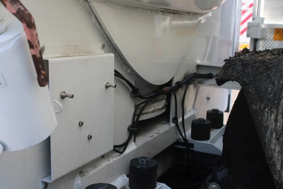 Renault Premium - Afbeelding 9 van 30