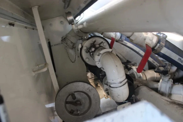 Renault Premium - Afbeelding 10 van 30